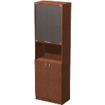 Наборная система производства «Дім меблів»