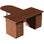 Наборная система производства «Дім меблів»