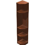 Наборная система производства «Дім меблів»